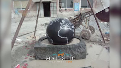 R-Sphere 2
