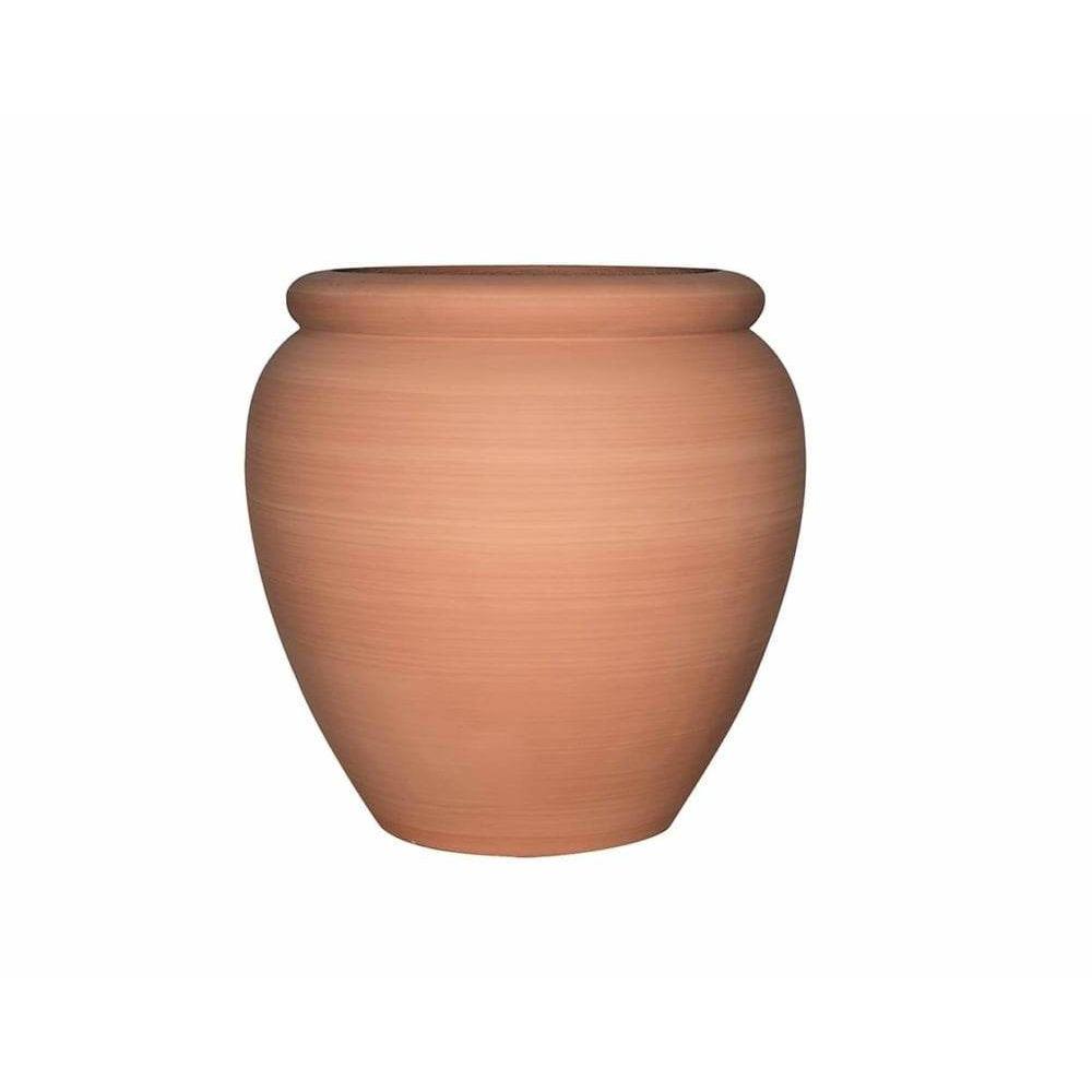 jardiniere plant pot Italian Tall Jardiniere Planter — Majestic Fountains and More