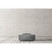 Prism Hardscapes - Tavola 42 Fire Table in GFRC Concrete - Majestic Fountains and More