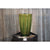 Tivoli Fountain Kit - FNT2190 - Majestic Fountains
