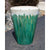 Tivoli Fountain Kit - FNT3087 - Majestic Fountains