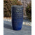Tivoli Fountain Kit - FNT3103 - Majestic Fountains