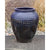 Sienna Fountain Kit - FNT3370 - Majestic Fountains