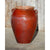 Crimson Amphora Fountain Kit - FNT3821 - Majestic Fountains