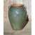 Moss Amphora Fountain Kit - FNT3823 - Majestic Fountains