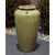 Pear Green Amphora Fountain Kit - FNT40137 - Majestic Fountains