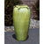 Shamrock Amphora Fountain Kit - FNT40161 - Majestic Fountains