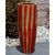 Tivoli Fountain Kit - FNT40169 - Majestic Fountains