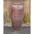 Chestnut Amphora Fountain Kit - FNT40294 - Majestic Fountains