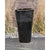 Tivoli Fountain Kit - FNT3797 - Majestic Fountains
