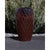 Tivoli Fountain Kit - FNT40318 - Majestic Fountains