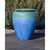 Sienna Fountain Kit - FNT40411 - Majestic Fountains