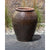 Sienna Fountain Kit - FNT40614 - Majestic Fountains