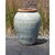Sienna Fountain Kit - FNT40616 - Majestic Fountains