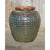 Sienna Fountain Kit - FNT40721 - Majestic Fountains