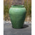 Sienna Fountain Kit -FNT50062 - Majestic Fountains