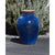 Lapis Amphora Fountain Kit - FNT50267 - Majestic Fountains