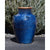 Cool Blue Amphora Fountain Kit - FNT50275 - Majestic Fountains