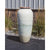 Cotton Large Tuscany Single Vase Fountain Kit - FNT50-AB289 - Majestic Fountains
