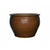 Archpot Asian Planter - Majestic Fountains