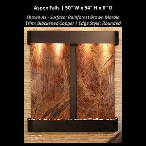 AspenFalls-RainforestBrownMarble-BlackenedCopper-Rounded