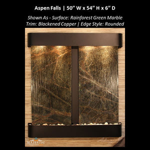 AspenFalls-RainforestGreenMarble-BlackenedCopper-Rounded