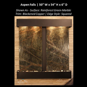 AspenFalls-RainforestGreenMarble-BlackenedCopper-Squared