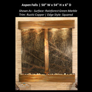 AspenFalls-RainforestGreenMarble-RusticCopper-Squared