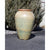 Buff Tuscany Vase Fountain Kit - FNT40563 - Majestic Fountains and More
