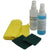 Adagio Fountain Cleaning Kit – for Stone Features W/O Stainless - Majestic Fountains
