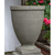 Capitol Urn Planter by Campania Inetrnational - Majestic Fountains and More