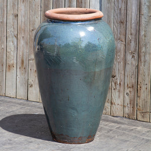 Celeste Tuscany Single Vase Fountain Kit - FNT3983 - Majestic Fountains and More