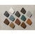 Slick Rock Spill Water Bowl - Large - Majestic Fountains