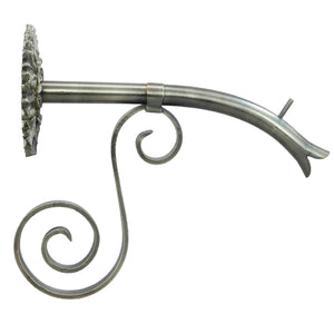 Courtyard Spout – Large with Versailles - Majestic Fountains