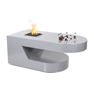 Dana-Fire-Pit-Gray-Vein-Majestic Fountains and More