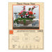 Frank Lloyd Wright - Dana House Vase Planter - Majestic Fountains