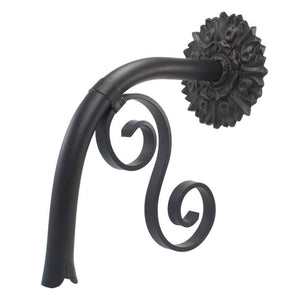 Droop Spout – Large with Versailles - Majestic Fountains