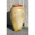 Eggnog Tuscany Single Vase Fountain Kit - FNT40807 - Majestic Fountains and More