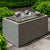 Avondale Fountain in Cast Stone by Campania International FT-324 - Majestic Fountains