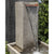 Falling Water Fountain IV in Cast Stone by Campania International FT-288 - Majestic Fountains