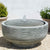 Girona Fountain in Cast Stone by Campania International FT-102 - Majestic Fountains