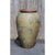 Hazelwood Tuscany Single Vase Fountain Kit - FNT40810 - Majestic Fountains and More