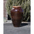 Hickory Tuscany Vase FNT40560 - Complete Fountain Kit - Majestic Fountains and More
