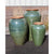 Jade Tuscany Triple Vase Fountain Kit - FNT50396 - Majestic Fountains and More