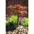 Japanese Maple Tree- Complete Kit - Majestic Fountains