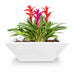 Maya-Concrete-Planter-Bowl-Limestone-MajesticFountains_More