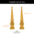 8032-Obelisk-set of two-Majestic Fountains and More