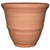 Archpot Plaza Bell Planter - Majestic Fountains