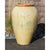Sand Tuscany Single Vase Fountain Kit - FNT40701 - Majestic Fountains and More