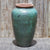 Seafoam Tuscany Single Vase Fountain Kit - FNT3965 - Majestic Fountains and More